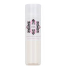 REN Clean Skincare Moroccan Rose Otto Body Lotion 200ml