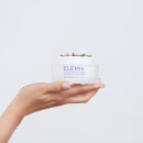 Elemis艾麗美細胞再生肌膚滋養膠囊（12.5 毫升——60 粒）