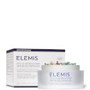 엘레미스 셀룰라 리커버리 스킨 블리스 캡슐 (ELEMIS CELLULAR RECOVERY SKIN BLISS CAPSULES) (60 캡슐)