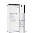 Elemis S.O.S. Emergency Cream 50ml