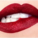 Besame Classic Enchanting Lipstick (Cherry Red) Cherry Red