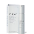 Elemis Masque Gel Tri-Enzyme resurfaçant 50ml