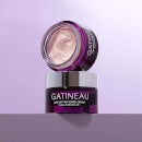 Gatineau Defilift Perfect Design Performance Volume Cream(가티뉴 데피리프트 퍼펙트 디자인 퍼포먼스 볼륨 크림)