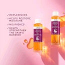 REN Clean Skincare Moroccan Rose Otto Ultra-Moisture Body Oil (3.3 fl. oz.)