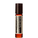 Aesop Ginger Flight Therapy 10ml