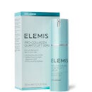 Elemis 型前膠原石英提升精華液 - 新品 (30ml)