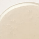 Elemis Pro-Collagen Quartz sérum tonifiant (30ml)