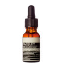 Aesop Parsley Seed Anti-Oxidant Eye Serum 15ml