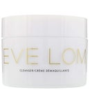 EVE LOM Cleanse Cleanser All Skin Types 200ml