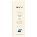 Crema de días hidratación y luminosidad Phyto Phyto7 50ml