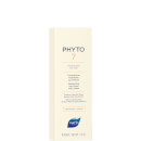 Phyto 7 Daily Hydrating Cream (50ml) (Worth $29.00)