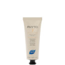 Phyto 7 Daily Hydrating Cream (50ml)