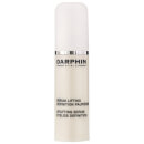Darphin Eye Care Uplifting Serum Eyelids Definition 15ml