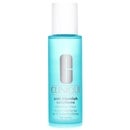 Clinique Cleansers & Makeup Removers Anti-Blemish Solutions Clarifying Lotion 200ml / 6.7 fl.oz.