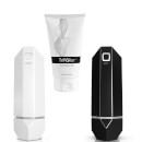 TriPollar Pose Body Skin Renewal Device - White - enchufe Reino Unido