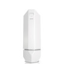TriPollar Pose Body Skin Renewal Device - White