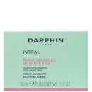 Darphin Intral Soothing Cream 50ml