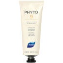 Phyto 9 Daily Ultra Nourishing Cream (50ml)