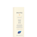 Phyto 9 Crème de jour nutrition intense aux 9 plantes (50ml)
