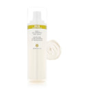 REN Clean Skincare Neroli and Grapfruit Body Cream 200ml