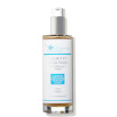 The Organic Pharmacy Peppermint Facial Wash 100ml