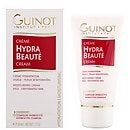 Guinot Moisturising Crème Hydra Beauté Cream 50ml / 1.7 fl.oz.