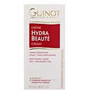 Guinot Moisturising Crème Hydra Beauté Cream 50ml / 1.7 fl.oz.