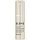 ELEMIS Pro-Definition Eye and Lip Contour Cream 15ml / 0.5 fl.oz.