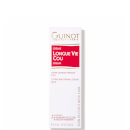 Guinot Longue Vie Cou (Firming Vital Neck Cream) (30ml)