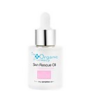 The Organic Pharmacy Skin Rescue Oil 30ml