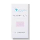 The Organic Pharmacy Skin Rescue Oil 30ml