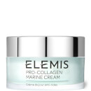 Pro-Collagen Crème Marine Anti-Âge 50ml