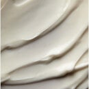 Crema Marina Pro-Collagen Marine Cream