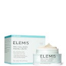 Crème Marine Pro-Collagen Elemis