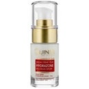 Guinot Eyes Lips & Neck Sérum Créme Yeux Hydrazone Eye Cream Serum 15ml / 0.44 fl.oz.