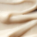 Elemis Exotic Frangipani Monoi Bath & Shower Cream (200ml)