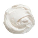 Guinot Beauté Neuve Radiance Renewal Cream 50ml