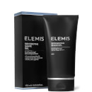 Elemis Men Skin Beruhigendes Shave-Gel (150 ml)