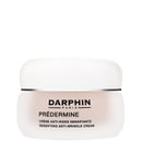 Darphin Moisturisers Predermine Densifying Anti-Wrinkle Creme for Normal Skin 50ml