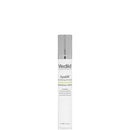Medik8 Eyelift 15ml