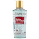 Guinot Make-Up Removal / Cleansing Lotion Hydra Fraicheur Refreshing Toning Lotion 200ml / 6.7 fl.oz.