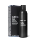 ELEMIS Ice-Cool Foaming Shave Gel (6.8 fl. oz.)