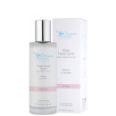 The Organic Pharmacy Rose Facial Spritz Toner 100ml