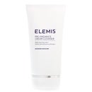 ELEMIS Pro-Radiance Cream Cleanser & Cleansing Mitt 150ml / 5.0 fl.oz.