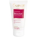 Guinot Exfoliators Gommage Biologic Exfoliating Gel 50ml / 1.6 fl.oz.