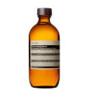 Aesop Fabulous Face Cleanser 200ml