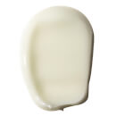 Guinot Pure Balance Cream (1.8 oz.)