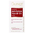 Guinot Eyes Lips & Neck Masque Anti-Fatigue Yeux 30ml / 1.05 fl.oz.