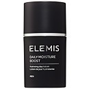 ELEMIS Men Daily Moisture Boost 50ml / 1.6 fl.oz.