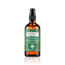 Antipodes Resurrect Clarifying Facial Toner 100ml